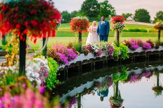 Dex Lifestyle Photography LLC - 34