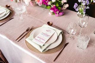 Periwinkle Events NW LLC - 10