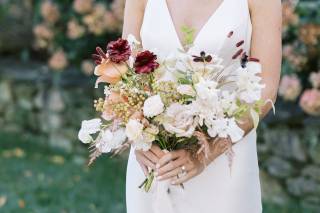 Bridal Artistry - 7