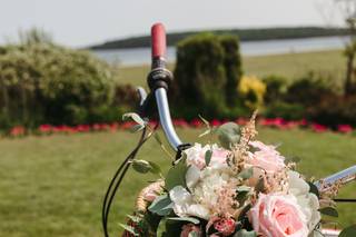 St. Ignace In Bloom - 11