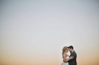 Elevate Photography - 31
