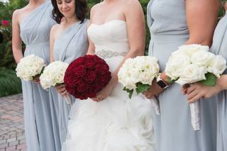 Carrolls Florist - 20