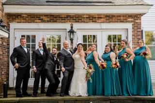 Hitlin Photography - 55