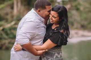 Kristina Juarbe Photography - 27