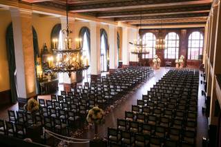 The Ebell of Los Angeles - 22