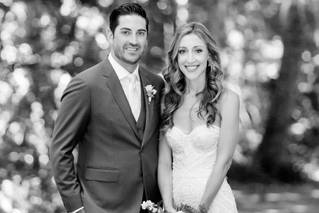 Procopio Photography - 20
