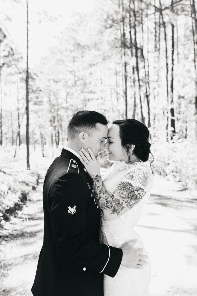 Taymarrie - 2
