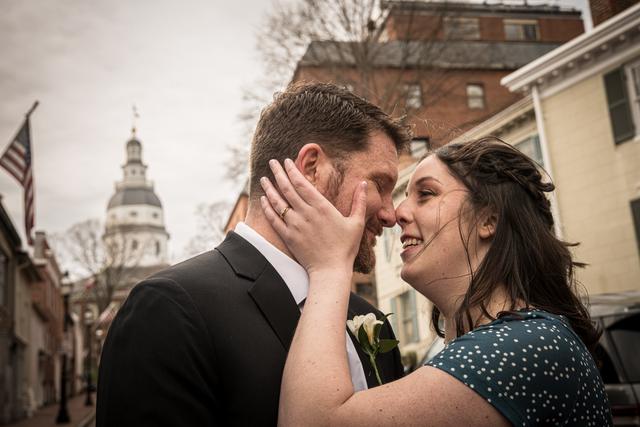 Moments Captured by Tiffany Zornes - 1