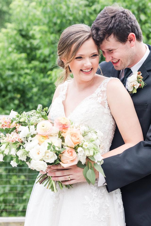 Michele Houston Photography - 2