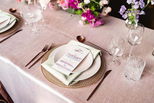 Periwinkle Events NW LLC - 4