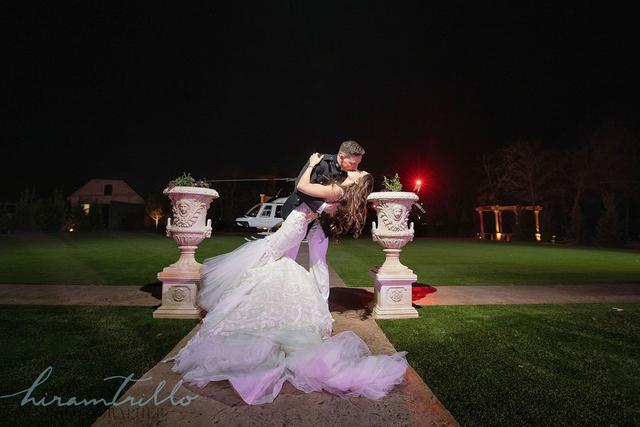 House Of Tales Events - 4