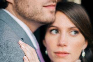 Eli De Faria Photography - 15