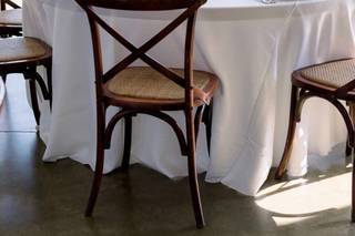 White Glove Rentals - 29