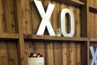 The Cakewalk Shop - 11