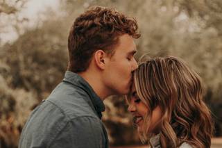 Jacqueline White Photography LLC - 6