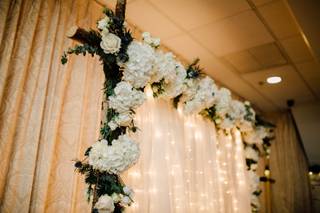 Village Florist & Events - 15