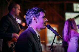 Mixology - 20