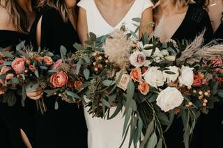 Kaylyn Gyuris Weddings & Events - 7