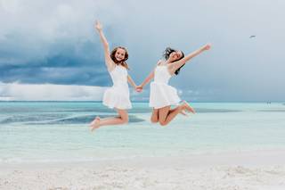 Martha Almanza Photography - 13