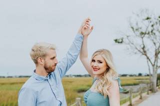 Ramsey Yanney Photography - 19