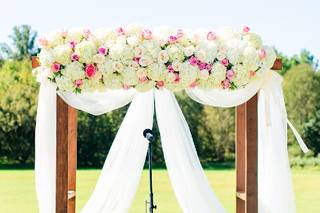 DMV Weddings and Events - 32