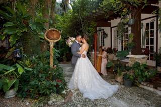 Barbzphotography - 44