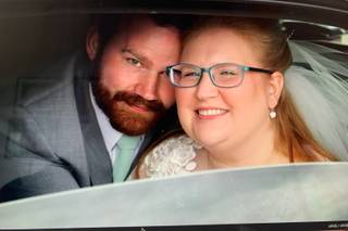 Maclone Photography - 14