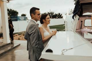 Alice Allen Events - 60