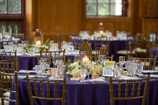 Celebrate at Snug Harbor - 52