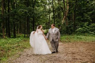 Justine Tuhy Photography - 10