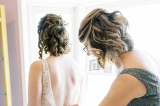 Kristina Overton Onsite Hair & Makeup - 40