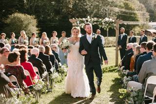 Amy Ellis Photography - 21