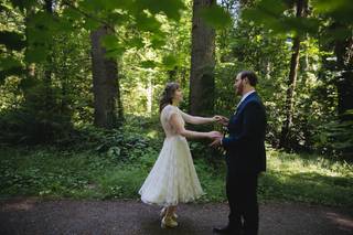 Tari Gunstone Photography - 8