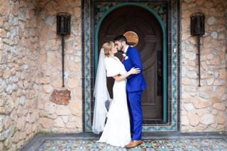 Everlasting Elopements - 56