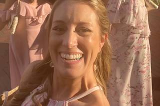 ChristinaLacroix_Makeup - 43