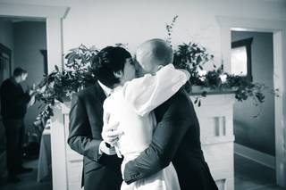 Tim Monda Photography - 5