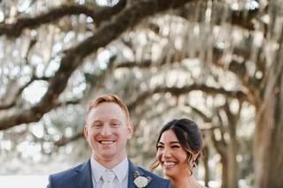 Vine & Light Photography - 7