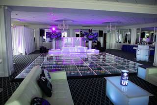 The Event Of A Lifetime, Inc. - 13