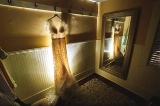 Matt McGraw Photography - 8