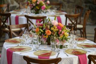 Magnifique Weddings - 23
