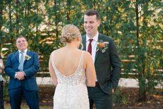 Stear Design & Co. Photography - 7