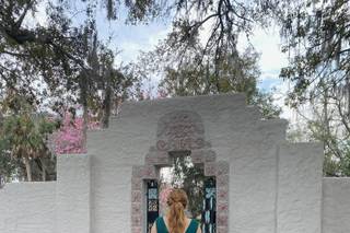 Art & History Museums, Maitland - 9