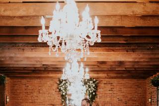 Katrina Amante Photography - 8