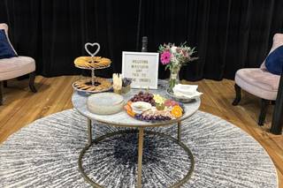 Alexandra's Boutique - 30