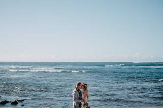 Roy Nuesca Photography - 26