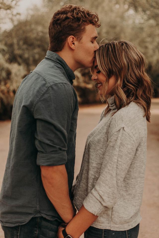 Jacqueline White Photography LLC - 2