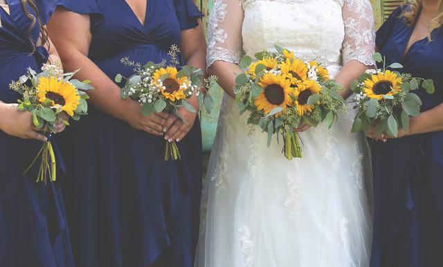 Shirley's Flowers & Gifts - 1