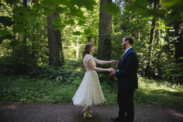 Tari Gunstone Photography - 4