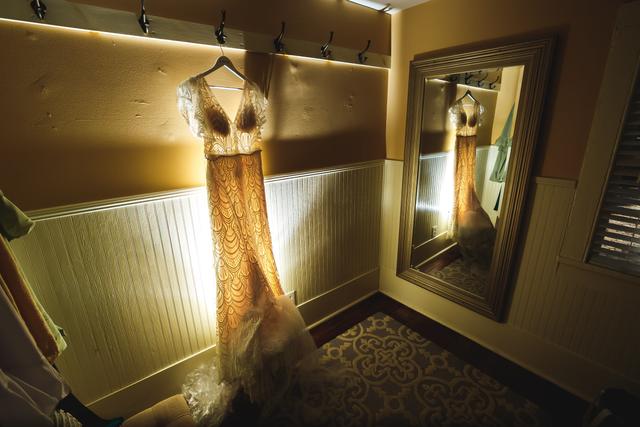 Matt McGraw Photography - 3