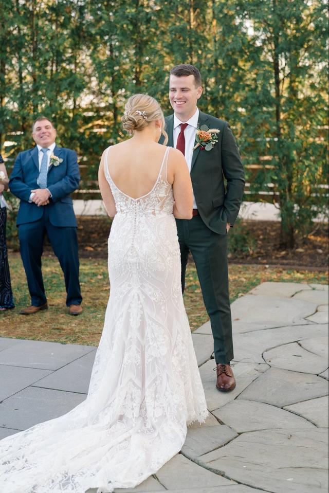 Stear Design & Co. Photography - 3